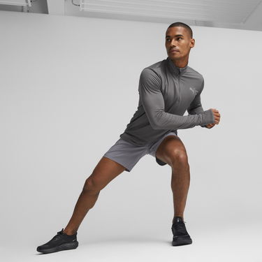 Tenisky a topánky Puma Scend Pro Čierna | 378776-07, 2