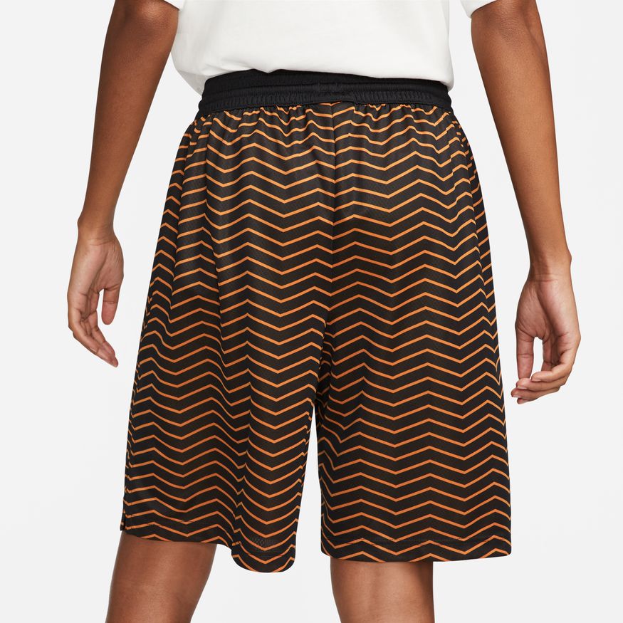 Dri-FIT Seasonal Basketball Shorts