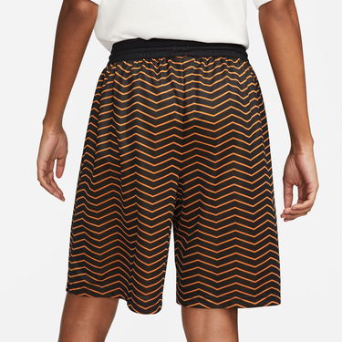 Šortky Nike Dri-FIT Seasonal Basketball Shorts Hnedá | DX0557-815, 2