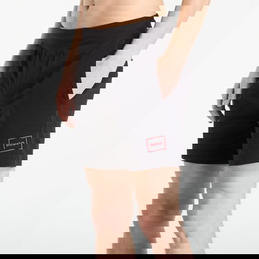 Šortky BOSS HUGO Laze Shorts Čierna | 50525247-001, 4