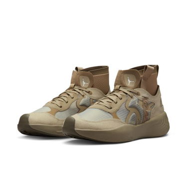 Tenisky a topánky Jordan Delta 3 Mid Zelené | DR7614-221, 1