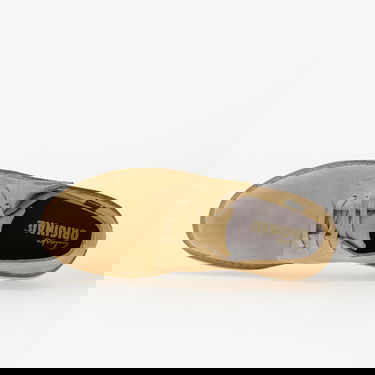 Tenisky a topánky Clarks DSRTLondon GTX Maple Suede Béžová | 261827007, 3