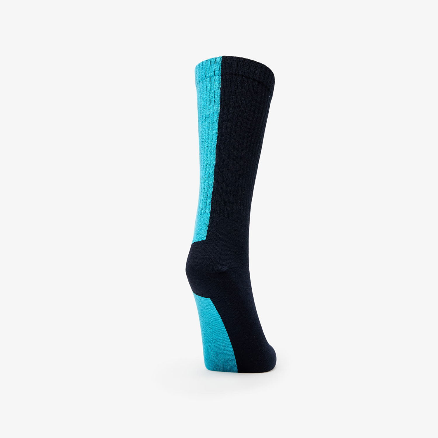 Ponožky Reebok Botter Socks Modrá | RMRA008C99KNI0014049, 1