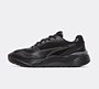 Tenisky a topánky Puma RS Metric Čierna | 387166-02, 1