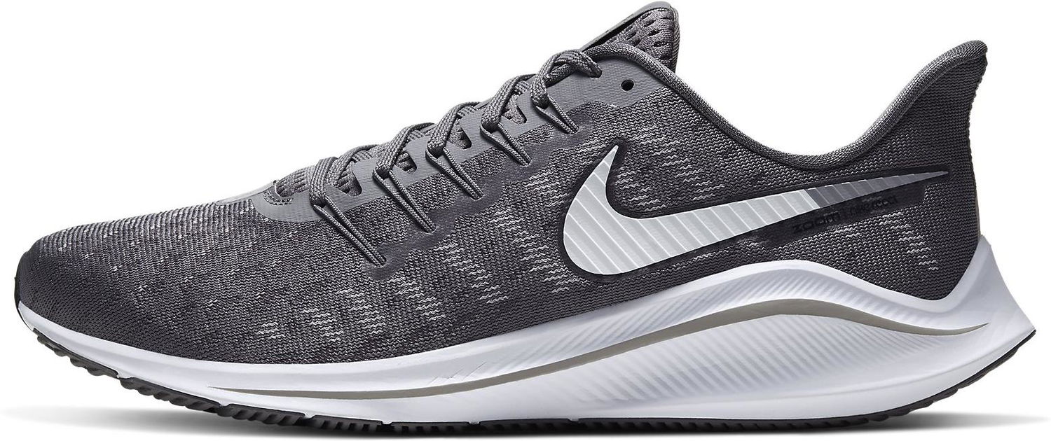 Tenisky a topánky Nike Air Zoom Vomero 14 Šedá | ah7857-012, 0