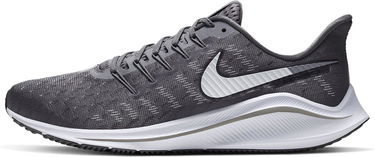 Tenisky a topánky Nike Air Zoom Vomero 14 Šedá | ah7857-012, 0