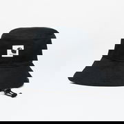 Ashley Bucket Hat Black