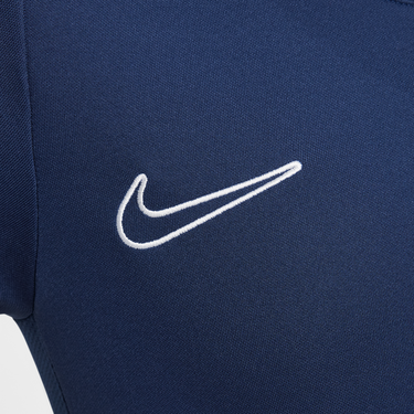 Tričko Nike Dri-FIT Nike Academy T-Shirt Navy | HJ3716-410, 4
