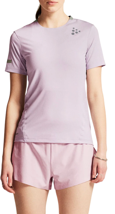 Tričko Craft Craft Pro Hypervent 2 T-Shirt Fialová | 1914598-746000, 0