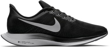 Tenisky a topánky Nike Zoom Pegasus Turbo Čierna | aj4114-001, 2