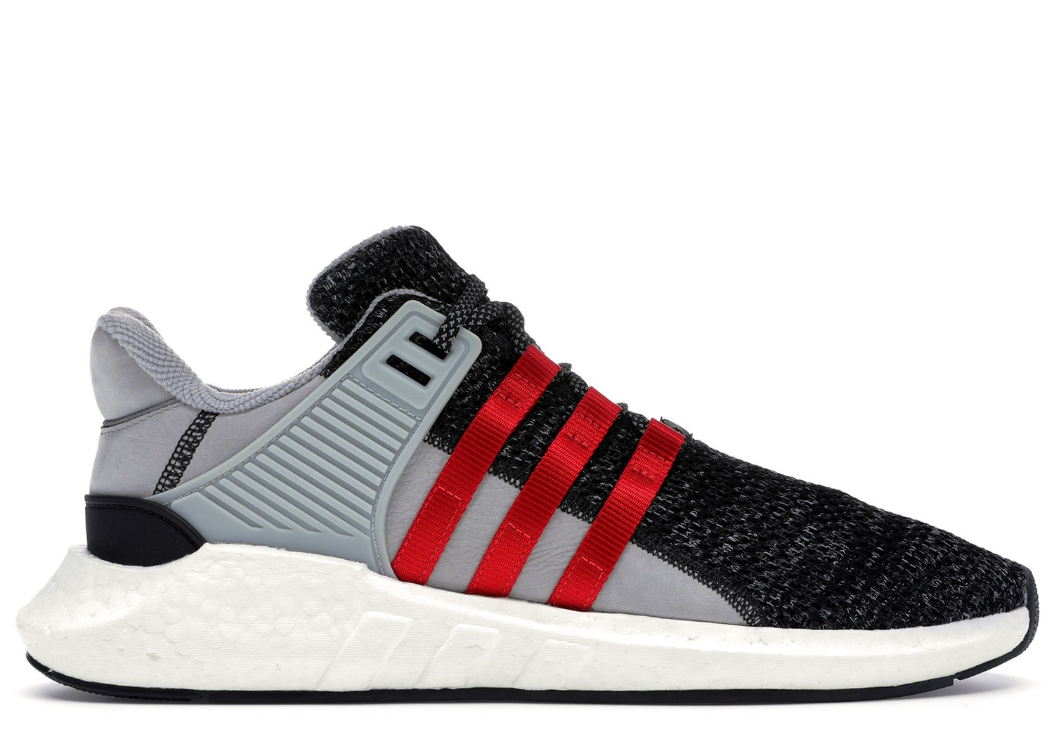 Tenisky a topánky adidas Originals adidas EQT Support Future Overkill Coat of Arms Šedá | BY2913, 0