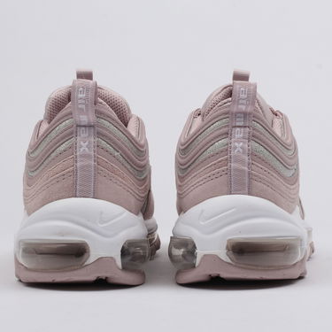 Tenisky a topánky Nike Air Max 97 ''Particle Rose'' W Ružová | AT0071-600, 3