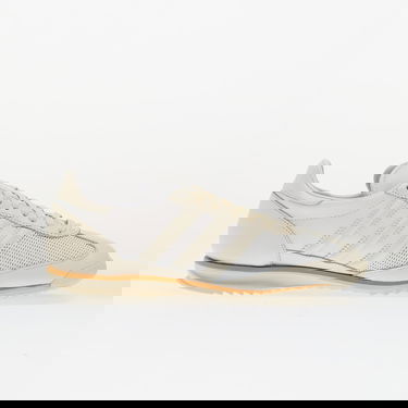 Tenisky a topánky adidas Originals SL 72 OG Béžová | JH9887, 2