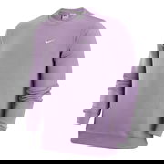 NSW Swoosh Sweatshirt