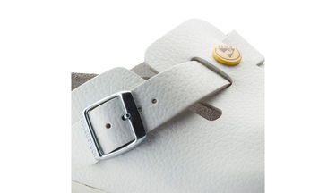 Tenisky a topánky Birkenstock Boston ESD Šedá | 61378 , 6