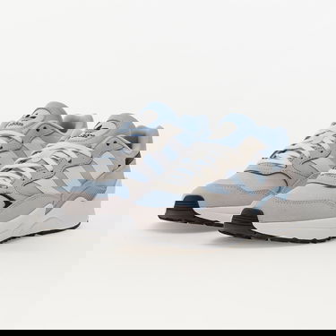 Tenisky a topánky adidas Originals Retropy Adisuper W Šedá | HQ1837, 5