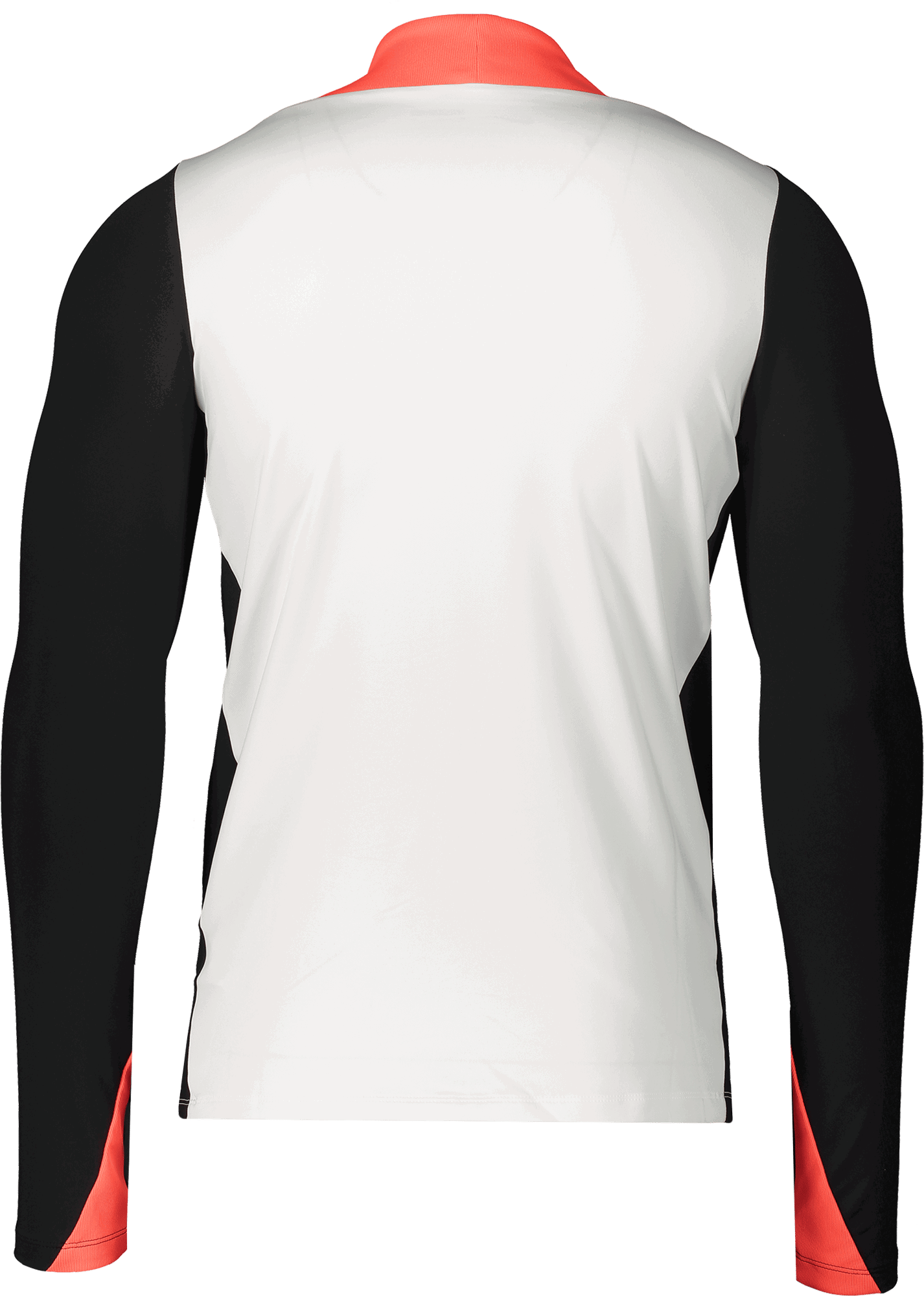 Tričko Nike Dri-FIT SC Freiburg Drill Top Long Sleeve Biela | 6scffd7569-100, 1