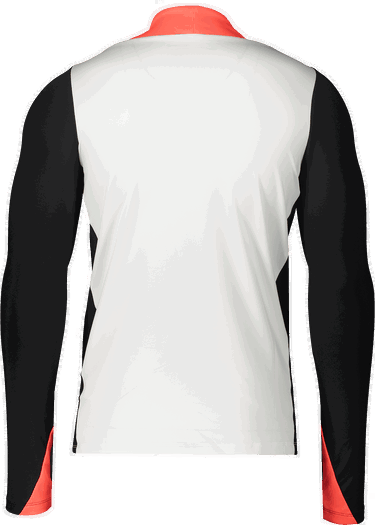 Tričko Nike Dri-FIT SC Freiburg Drill Top Long Sleeve Biela | 6scffd7569-100, 1
