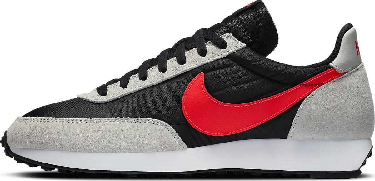 Tenisky a topánky Nike Air Tailwind 79 Čierna | cz5928-001, 0