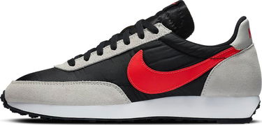 Tenisky a topánky Nike Air Tailwind 79 Čierna | cz5928-001, 0