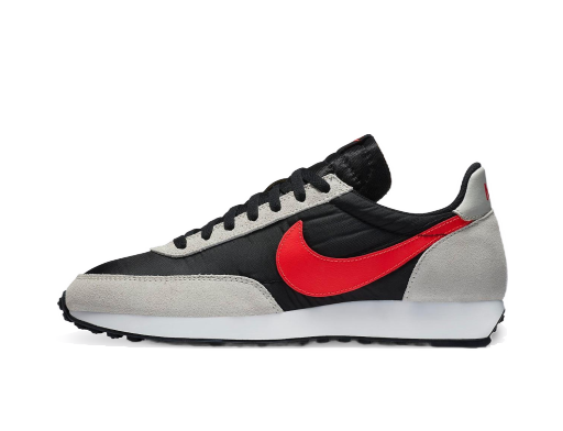 Tenisky a topánky Nike Air Tailwind 79 Čierna | cz5928-001