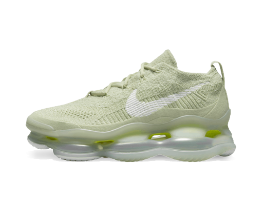 Tenisky a topánky Nike Air Max Scorpion FK "Olive Aura" W Zelené | DJ4702-300