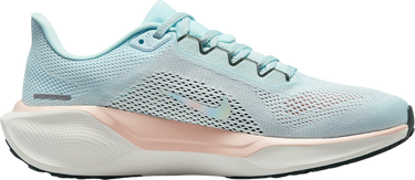 Tenisky a topánky Nike Pegasus 41 Premium Modrá | hv5227-474, 2
