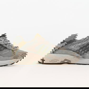 Tenisky a topánky adidas Originals RESPONSE CL Šedá | ID3142, 1