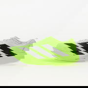 Adizero Evo SL