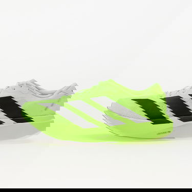 Tenisky a topánky adidas Performance Adizero Evo SL Zelené | JR5839, 0