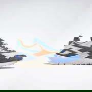 Classic Leather Legacy AZ