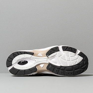 Tenisky a topánky Asics Reigning Champ x Gel-Kayano Čierna | 1021A167-100, 2