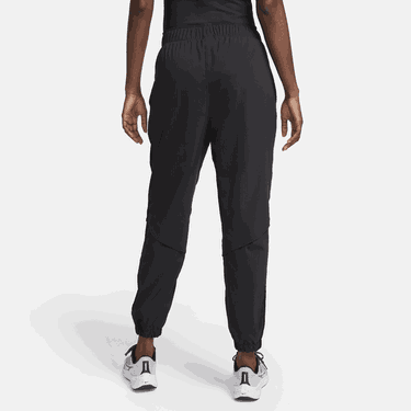 Tepláky Nike Dri-FIT Fast Čierna | fb7730-010, 3