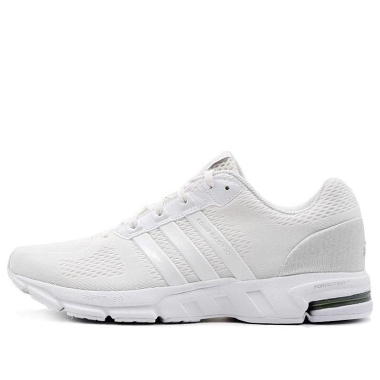 Tenisky a topánky adidas Originals EQT Low Tops Biela | BC0231, 0
