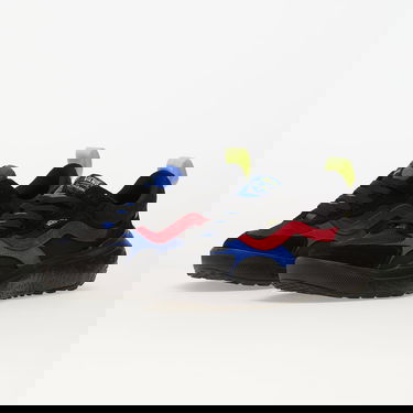 Tenisky a topánky Vans UltraRange Neo VR3 Čierna | VN000BCEBMV1, 0
