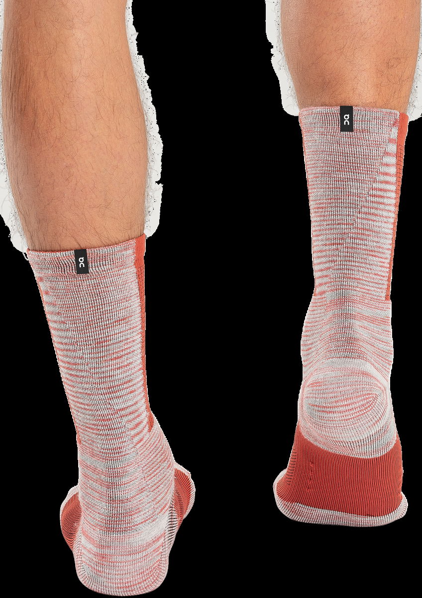 Explorer Merino Socks