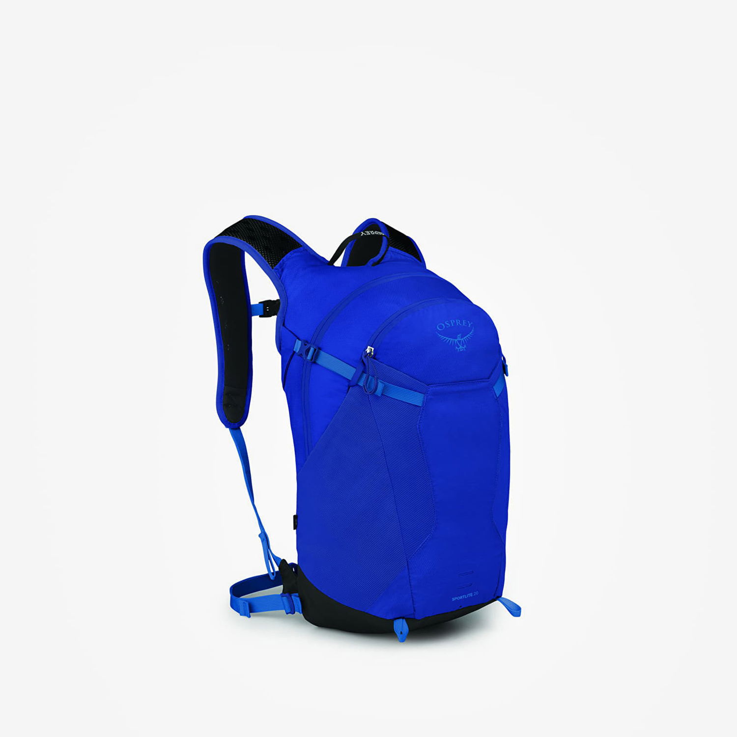 Batoh Osprey Sportlite 20 Backpack Modrá | 10020604OSP, 1