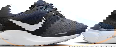 Tenisky a topánky Nike Air Zoom Vomero 16 Modrá | da7245-400, 2