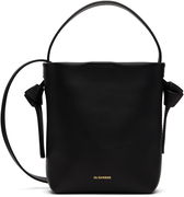 Jil Sander Knot Mini Bag