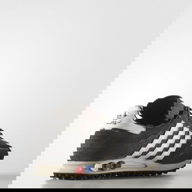 Tenisky a topánky adidas Originals LA Trainer OG Šedá | AQ4928, 1