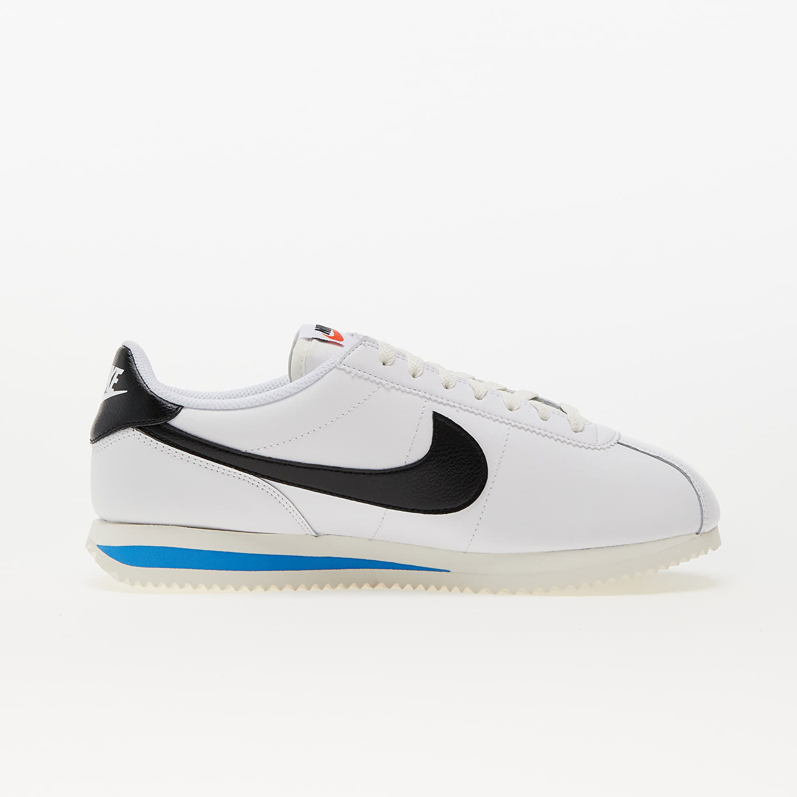 Cortez W