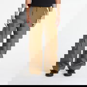 Bookish Cot Round Pocket Cargo Pants