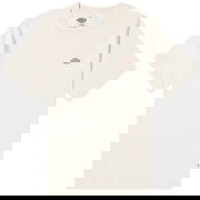 Mapleton T-Shirt "Whitecap Gray"