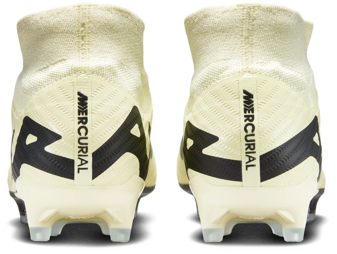 Tenisky a topánky Nike Zoom Superfly 9 Elite AG-Pro Žltá | dj5165-700, 1