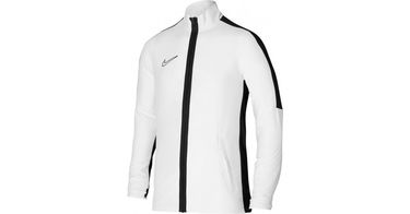 Bunda Nike Dri-FIT Academy 23 Jacket Biela | dr1710-100, 1