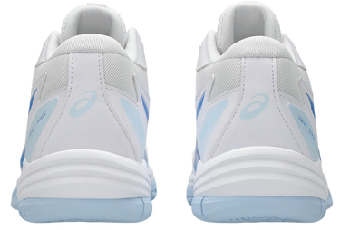 Tenisky a topánky Asics GEL-TASK MT 4 Biela | 1072a105-102, 6
