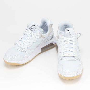 Tenisky a topánky Jordan Jordan MA2 W Biela | CW5992-102, 2