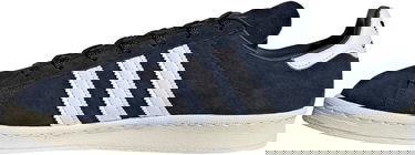 Tenisky a topánky adidas Originals CAMPUS 80s Modrá | fx5440, 3