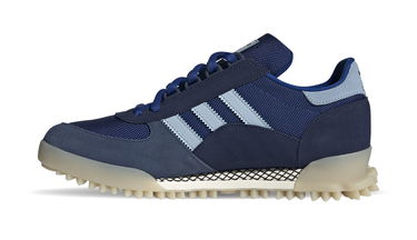 Tenisky a topánky adidas Originals Marathon TR Navy | ID9391, 2