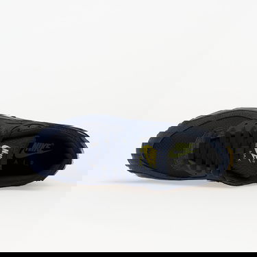 Tenisky a topánky Nike Air Max 90 Navy | DM0029-401, 4